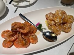 -荣兴酒家(徐家汇店)