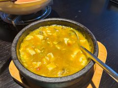 -宴南庭·闽味小馆