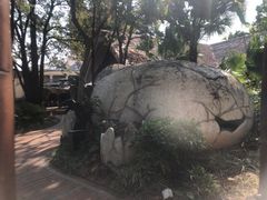 -河源客天下-温泉小镇
