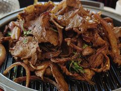 -大鸭梨烤鸭(石佛营店)