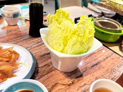 -春润大地海南椰子鸡(沙井京基百纳广场店)