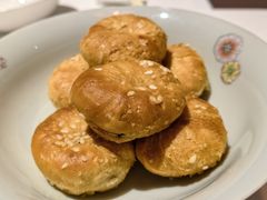 -张福记(五一公园店)