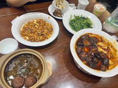 -紫光园(创始店)