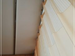 -北京市中关村医院