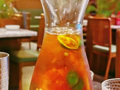 -PHO爺·越南料理(亦庄大族广场店)