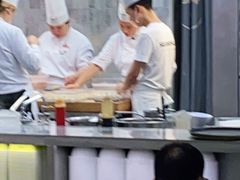 -苏小柳点心·手作小笼包(浦东嘉里城分院)