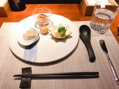 -yokocho上横町·日本食街(深业上城店)