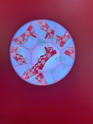 -周大福荟馆JEWELRIA(宝安南路华润万象城店)