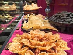 -炳胜公馆(珠江新城店)