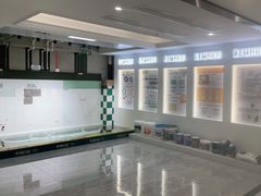 -东易日盛·数字化全案家装(总店)