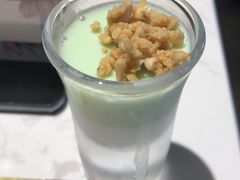 -曼谷靠山街