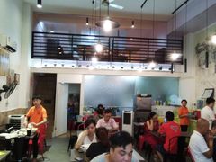 -鱼醉无骨鱼·中山脆肉鲩(荔湾路店)