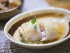 -みほりん味保灵(六月汇广场店)