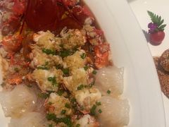 -海立阁海鲜江浙菜(漕河泾印象城店)