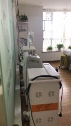 -苗苗清肤皮肤护理中心