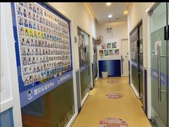-易贝乐少儿·英语(金沙天街中心)