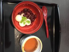 -鯛匠 HANANA