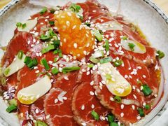 -悦和餐厅(CBD玉米楼店)