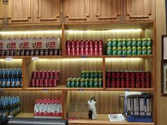 -蓉李记成都名小吃(武汉菱角湖万达店)