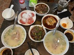 -牛王庙(龙华花园店)