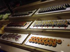 -吉布鲁牛排海鲜自助(巴南万达广场店)
