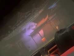 -芙蓉国粹·川剧秀