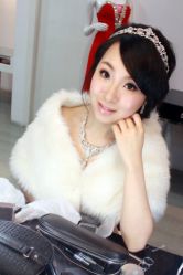 点击看大图 IMG_8754_调整大小-FIONA MAKE UP恋妆造型