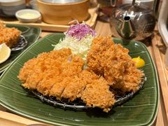 -和幸(春熙路群光广场店)