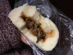 -同心楼(解放北路店)