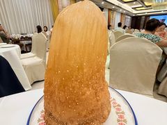 -聚福山莊·寻味顺德(北滘店)