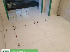 -大树装饰·十年本土家装