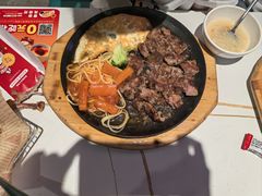 -豪享来(我格广场店)