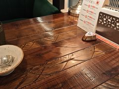 -良木缘咖啡西餐(优品道广场店)