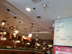 -粤仔湾砂锅粥(滨湖万达店)