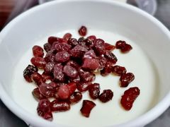 杏仁双皮奶-杏好遇见你(总店)