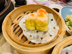 -点都德(盘福楼店)