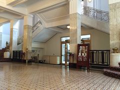 iphone_upload_pic-上海花园饭店