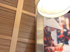 -美奈小馆·越南料理(福田星河COCO Park店)