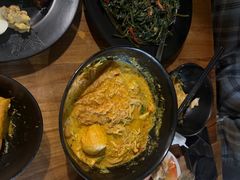 -Limapulo: Baba Can Cook