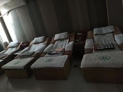 -东楠湾足浴·24H(金平路店)