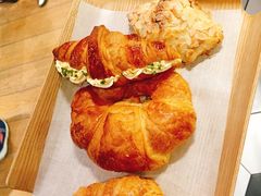 -牛角村(大族广场店)