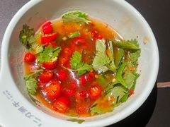 -二刀潮牛(重庆光环购物公园店)