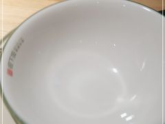 -文记卢源外·江西小炒(凤城八路店)