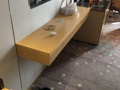 -常熟理文铂尔曼酒店
