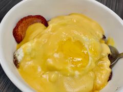 -新记餐厅(香槟大厦店)