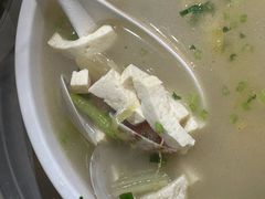 -探秘12时海鲜生蚝排档