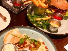 -bluefrog蓝蛙(悠唐购物中心店)