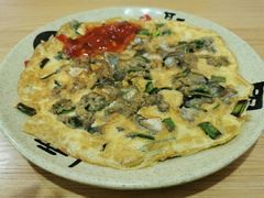 -老闽味姜母鸭·煎蟹闽菜餐厅(曾厝垵地标店)