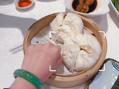 -安蒂娅.悦景轩中餐厅(西乡店)