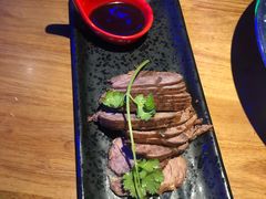 -胖哥俩肉蟹煲(虹口龙之梦店)